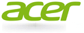 acer_logo.gif