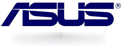asus_logo.gif