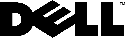 dell_logo.gif