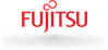 fujitsu_logo.gif