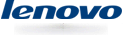 lenovo_logo.gif