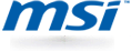 msi_logo.gif