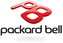 packardbell_logo.gif