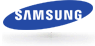 samsung_logo.gif