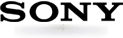 sony_logo.gif