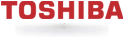 toshiba_logo.gif